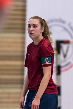 Bild 68 - B-Juniorinnen Landesmeisterschaften